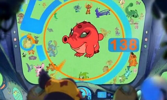 File:The Origin Of Stitch Phoon.jpg