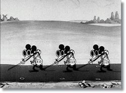 Threeblindmice
