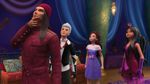 File:Trapped-20.png