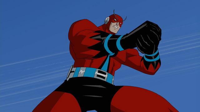 File:Tumblr ms0t4onInC1rl14rno4 1280.png