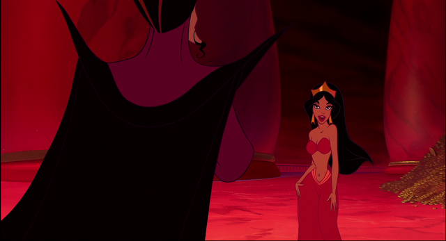 File:Tumblr n1drziTitq1r3jmn6o1 1280.png