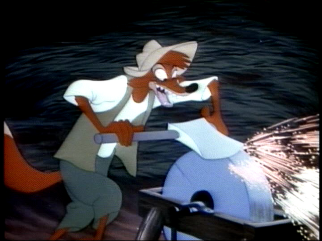 File:Tumblr n4023cOyTY1r3jmn6o1 1280.png