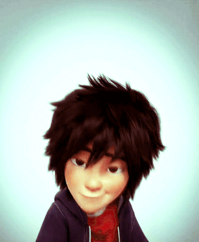 File:Tumblr ndhlxdoIT91tinz5io1 500.gif