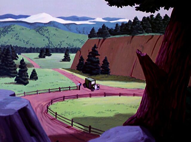 File:Tumblr nqbtas3wLZ1qhcrb0o1 1280.jpg
