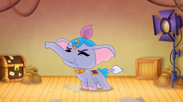 File:Whoop-De-Doo!-010.jpg