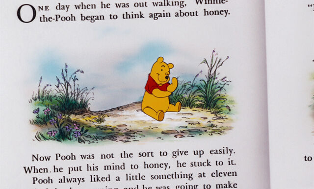 File:Winnie-the-pooh-disneyscreencaps.com-1413.jpg