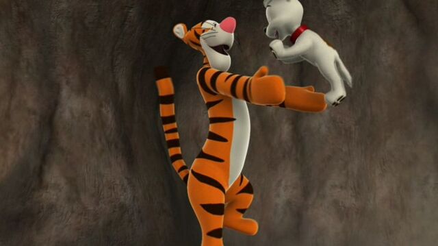 File:01 Bouncin' - Tiggger Bounces with Buster.jpg