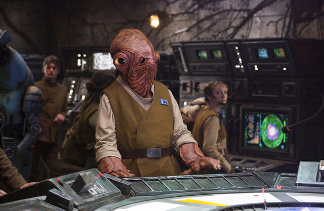 File:Ackbar TFA.jpeg