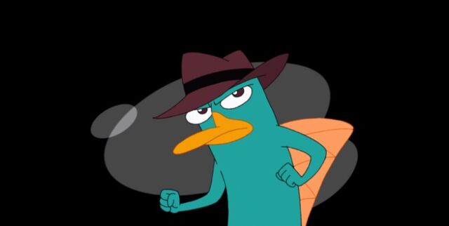 File:Agent P.jpg
