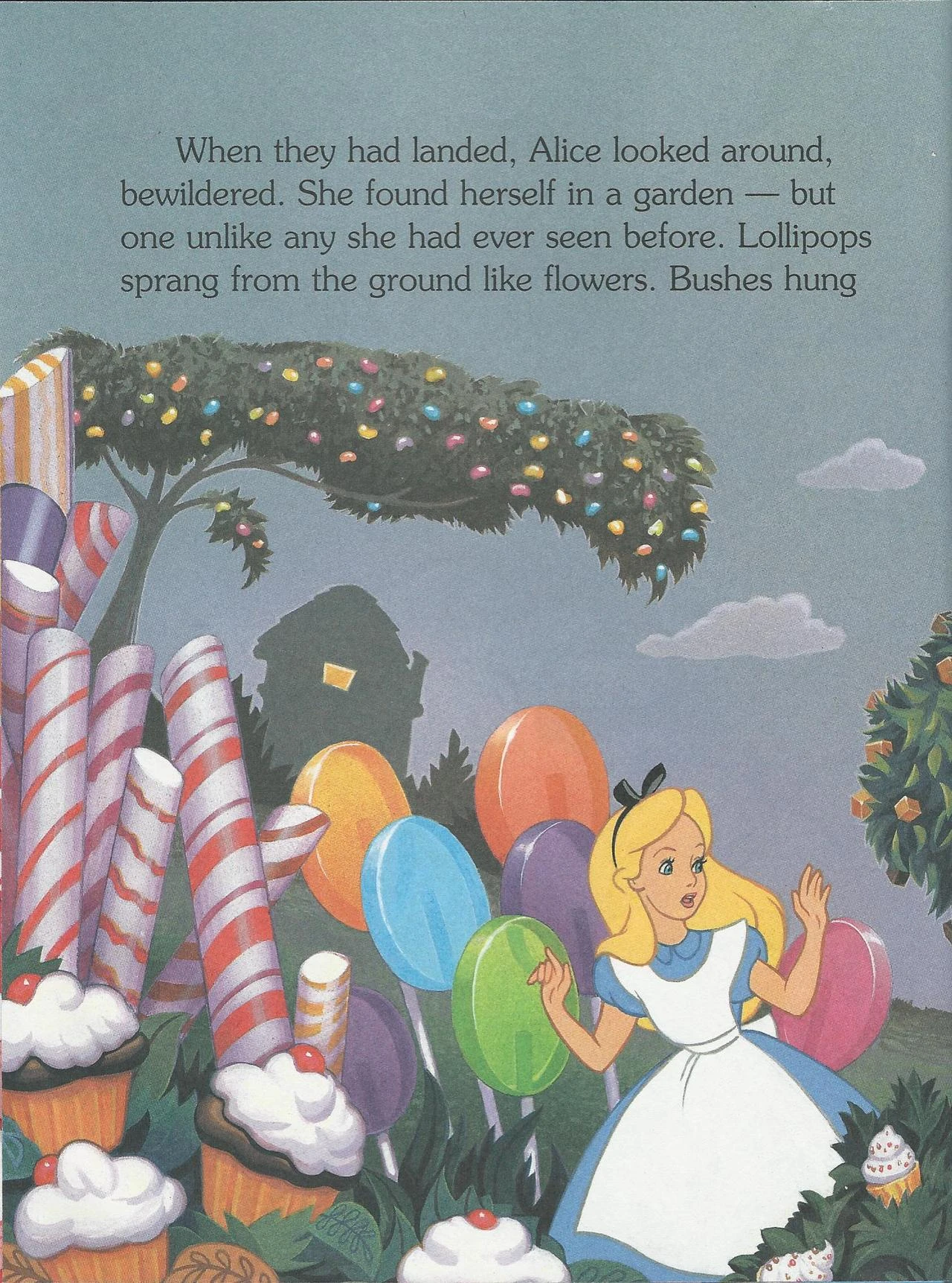 Image Alice in Wonderland Its About Time (11).jpg Disney Wiki