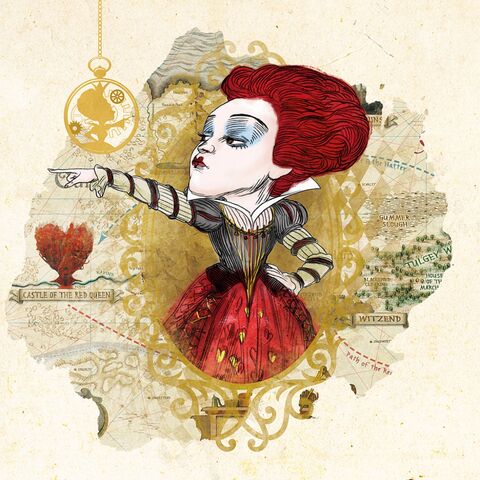 File:Angry queen.jpg