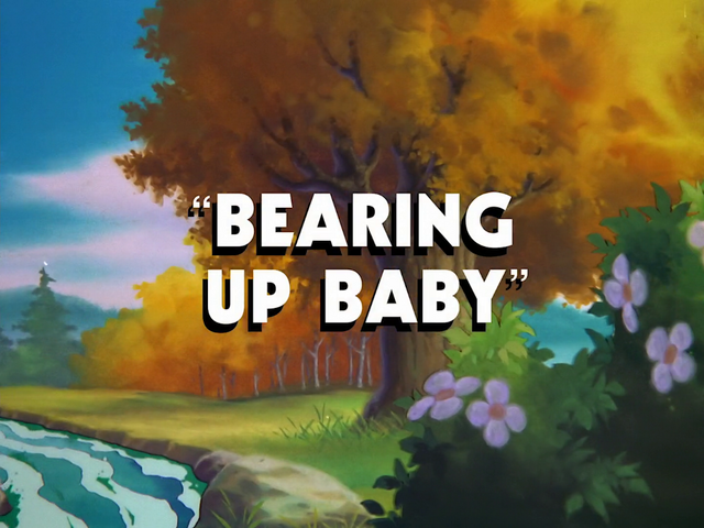 File:Bearing Up Baby-title card.png