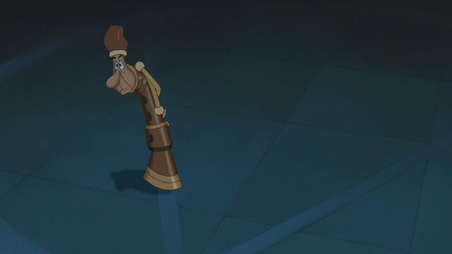 File:Beauty-beast-christmas-disneyscreencaps.com-4002.jpg