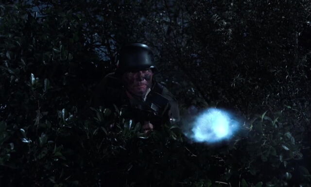 File:Bedknobs-broomsticks-disneyscreencaps.com-15111.jpg