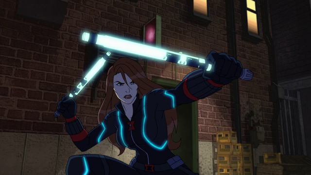 File:Black Widow AUR 06.png