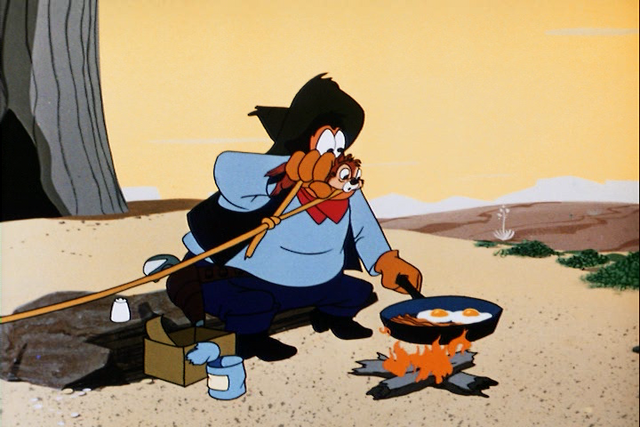 File:Blackpete1.png