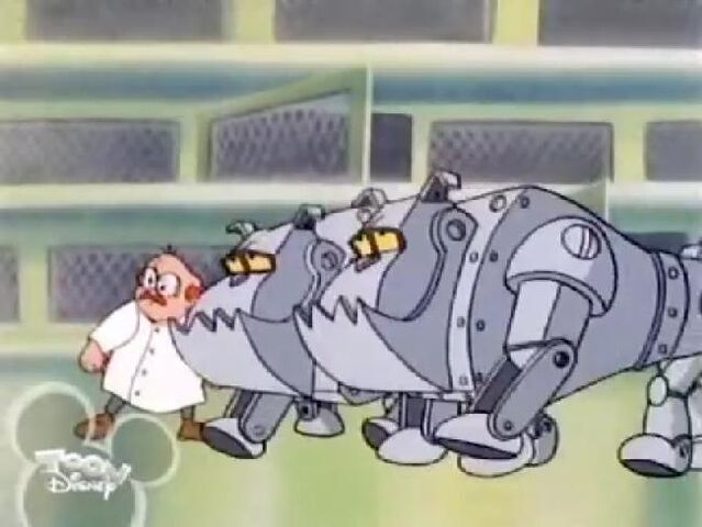 File:CNIrobotdogs212.jpg