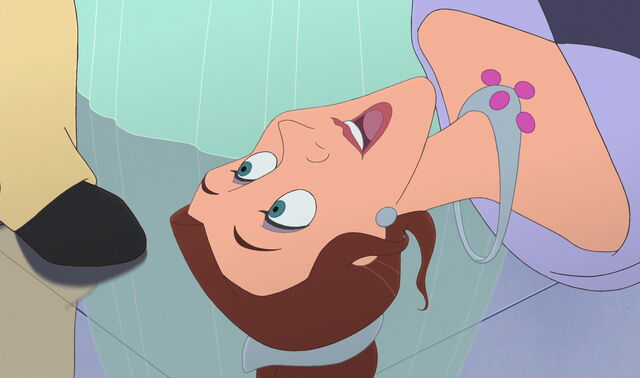 File:Cinderella2-disneyscreencaps.com-2518.jpg