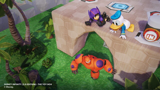 File:Disney INFINITY Big Hero 6 11.jpg