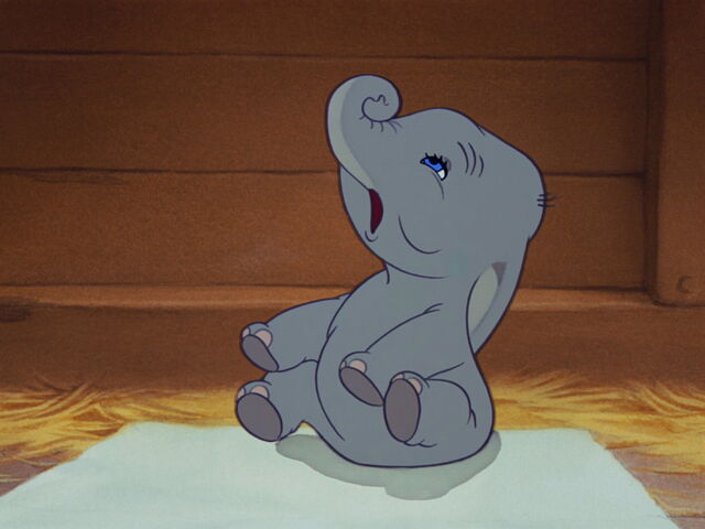 File:Dumbo-disneyscreencaps.com-1069.jpg