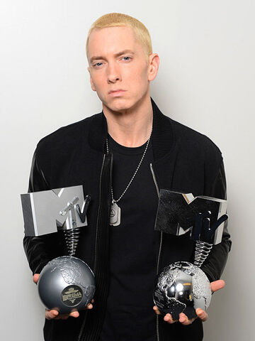 File:Eminem.jpg