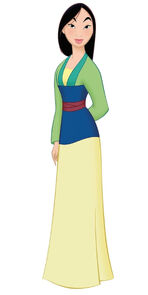 File:Fa Mulan.jpg