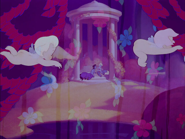 File:Fantasia-disneyscreencaps.com-9360.jpg