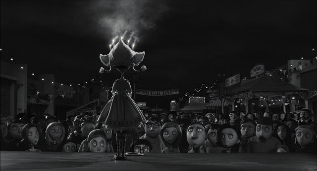 File:Frankenweenie-disneyscreencaps com-6694.jpg
