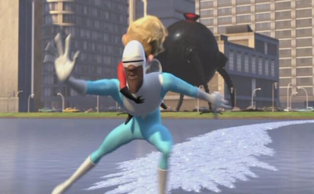 File:Frozone Skating.jpg
