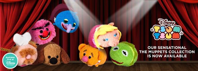 File:Fwb tsum-tsum muppets 20161004.jpg