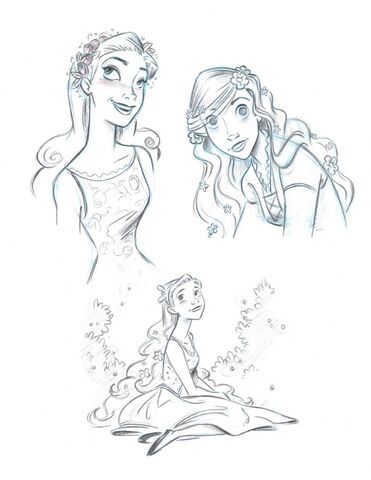 File:Giselle2.jpg