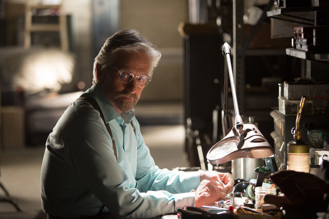 File:Hank Pym Ant-Man.jpg