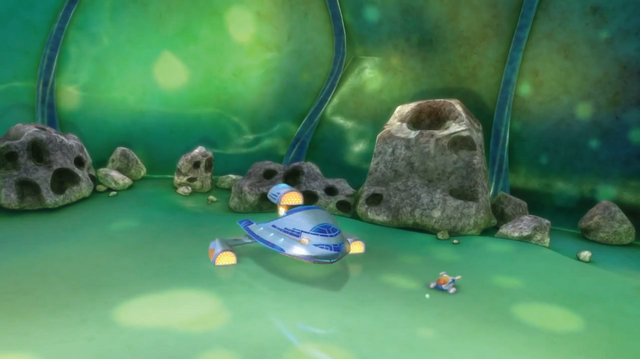 File:Hiccup-in-the-Plan-37.png