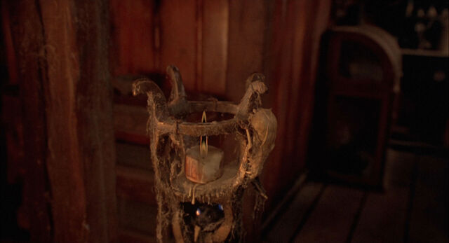 File:HocusPocus 4104.jpg