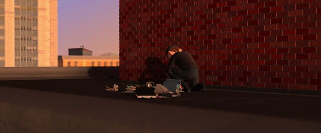 File:Incredibles-disneyscreencaps.com-472.jpg