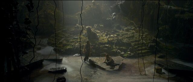 File:JackelicaafterBBsdeath.jpg