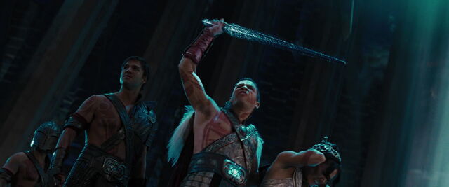 File:John-carter-movie-screencaps.com-12814.jpg