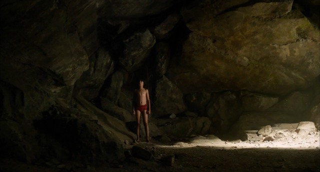 File:Jungle Book 2016 159.png