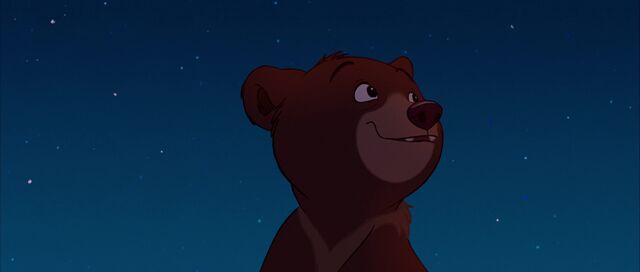 File:Koda 4.jpg