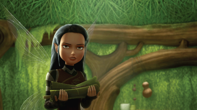 File:Legend-of-the-NeverBeast-30.png