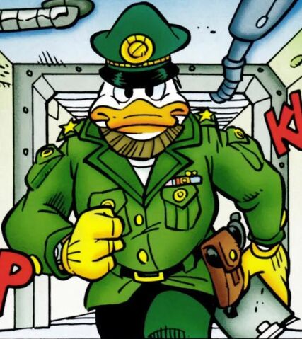 File:Lt McCoy.jpg