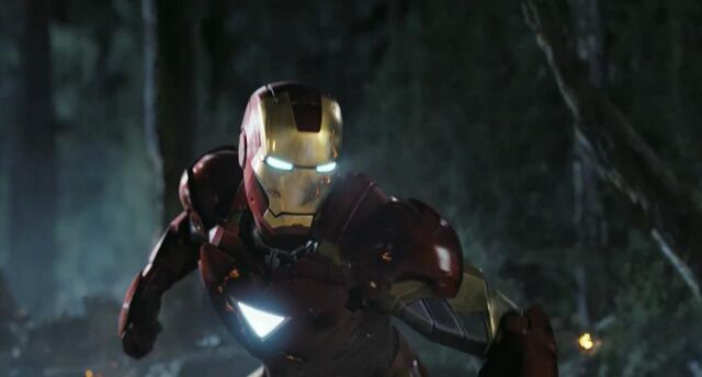 File:Mark VI Avengers.jpg