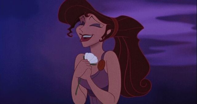 File:Megara1.jpg