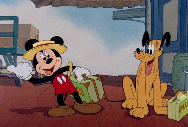 File:Mickey-Mouse-Adventure.jpg