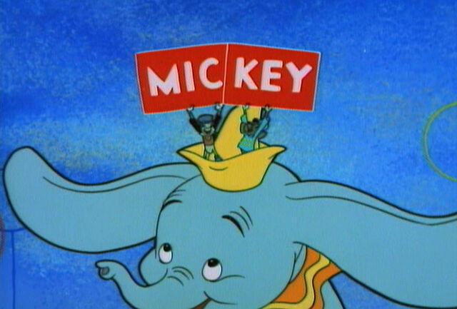 File:MickeyMouseOpen-dumbo01.jpg