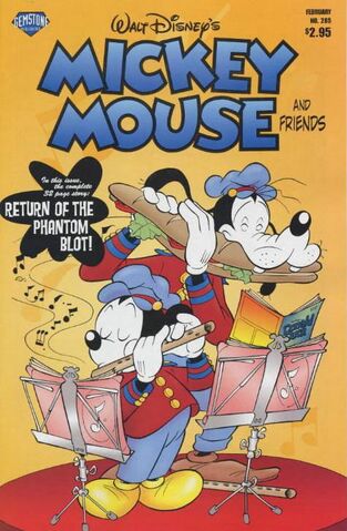 File:MickeyMouse issue 285.jpg