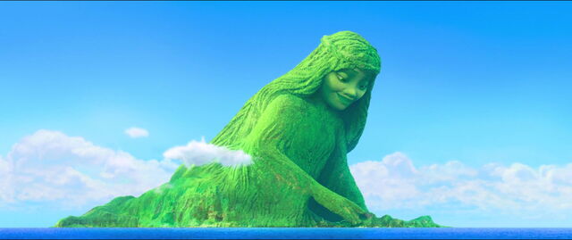 File:Moana-disneyscreencaps com-10967.jpg