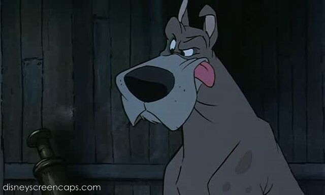 File:Oliver-disneyscreencaps.com-5253.jpg
