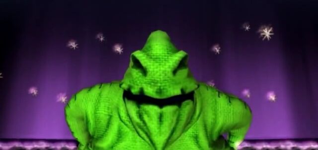 File:Oogie's revenge Oogie.jpg