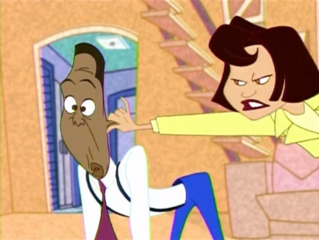 File:Oscarpullear.png